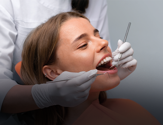 hakkımızda üstten bir alt sağ